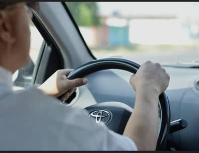 Need Driver For Eden Canal Vallas Thokar