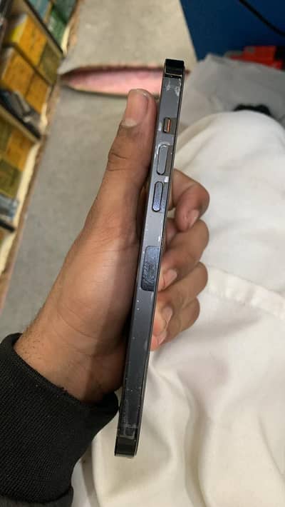 Only use 2 month and jv phone