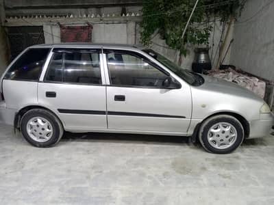 All ok Touch screen Android all documents are available no any fault