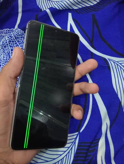 All ok bs panel pr line h