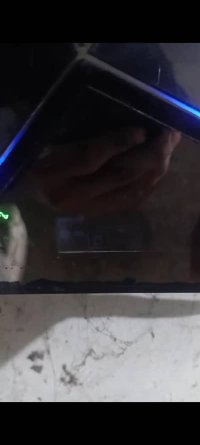 Home inverter   with  1 solar plate 585 watt