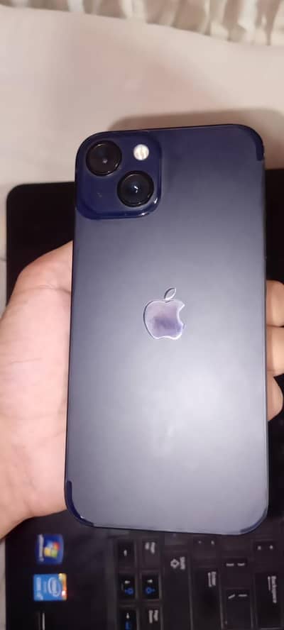 iphone 13 jv water pack all ok bettrey health 86