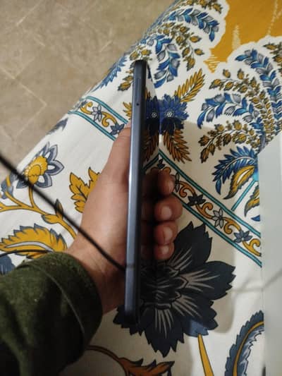 infinix hot 50i  6+6 GB ram 128 ROM