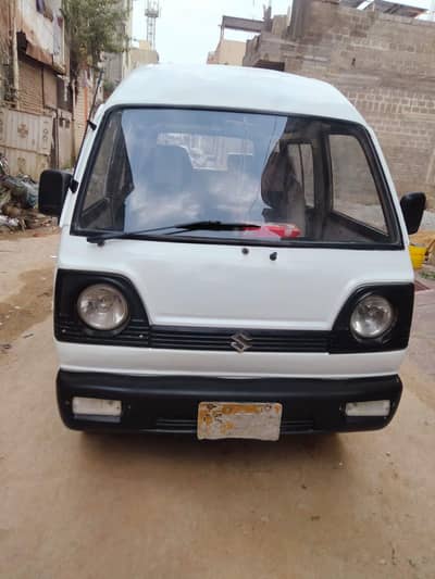 my home use Suzuki hiroop for sale good condition