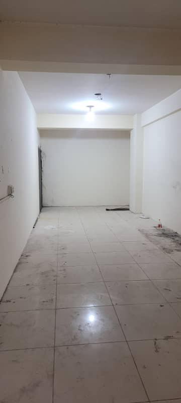 G/11 markaz 11x33 ground floor Shop available for rent