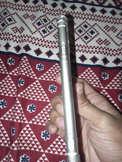 iphone 11 pta approved