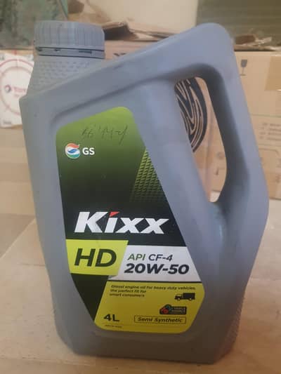 All Engine Oils available at 10% discount