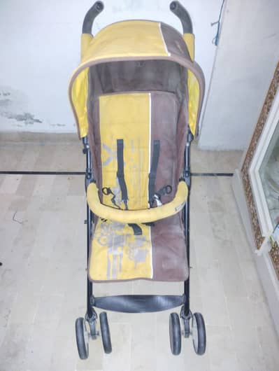 Imported Pram,Baby Stroller
