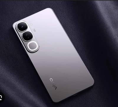 y200 in warranty 8/256