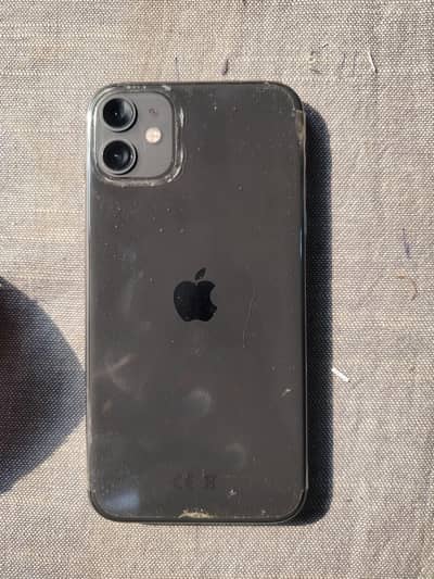 i phone 11 64gb