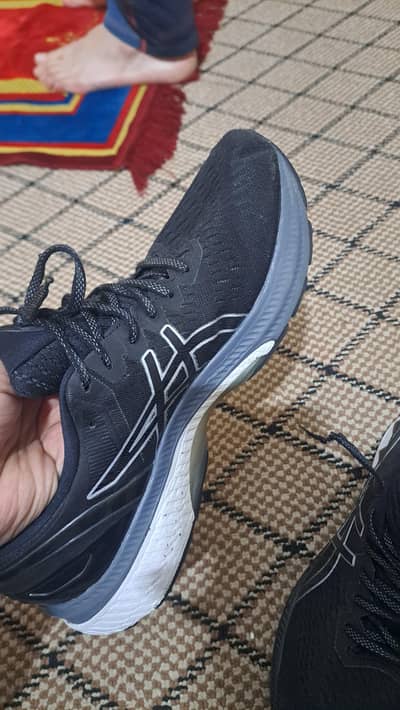 fully original sketchers uk 7