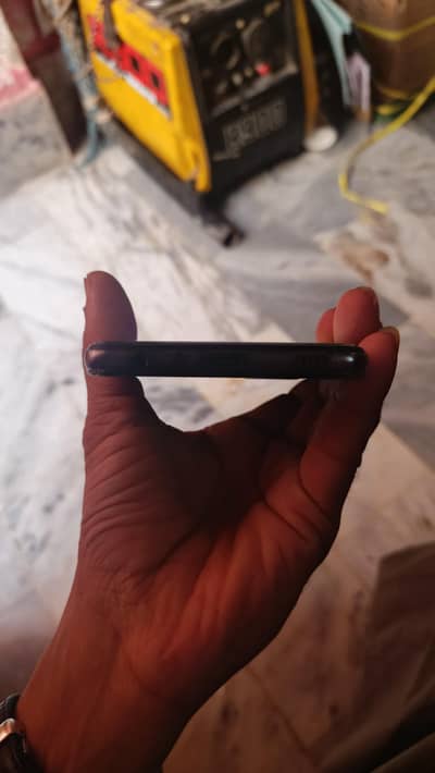 samsung A52 8gb rom 128gb memory set and charger hai