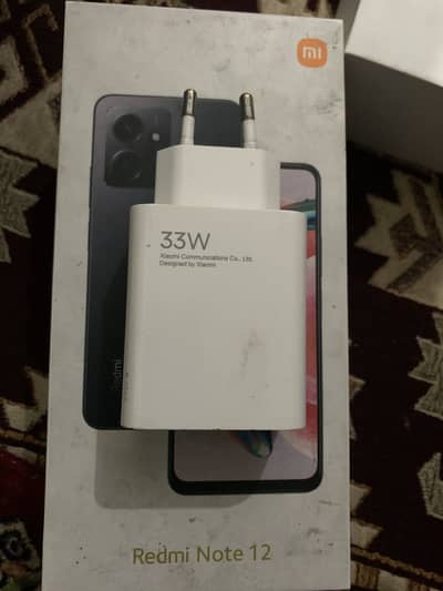 MI ORIGINAL TURBO ADAPTOR WITH CABLE ALL MI MODELS TURBO 03315962111