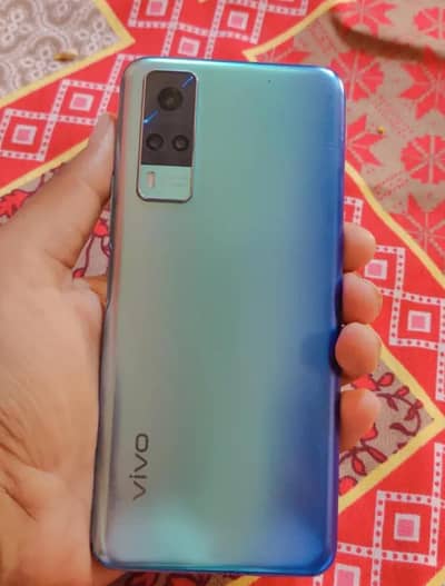 All Ok Only set  Exchange prosebil