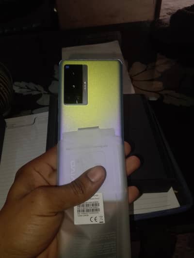 official pta approved 12,256 professionally photography Kelly full box