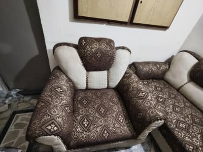 home used good condition