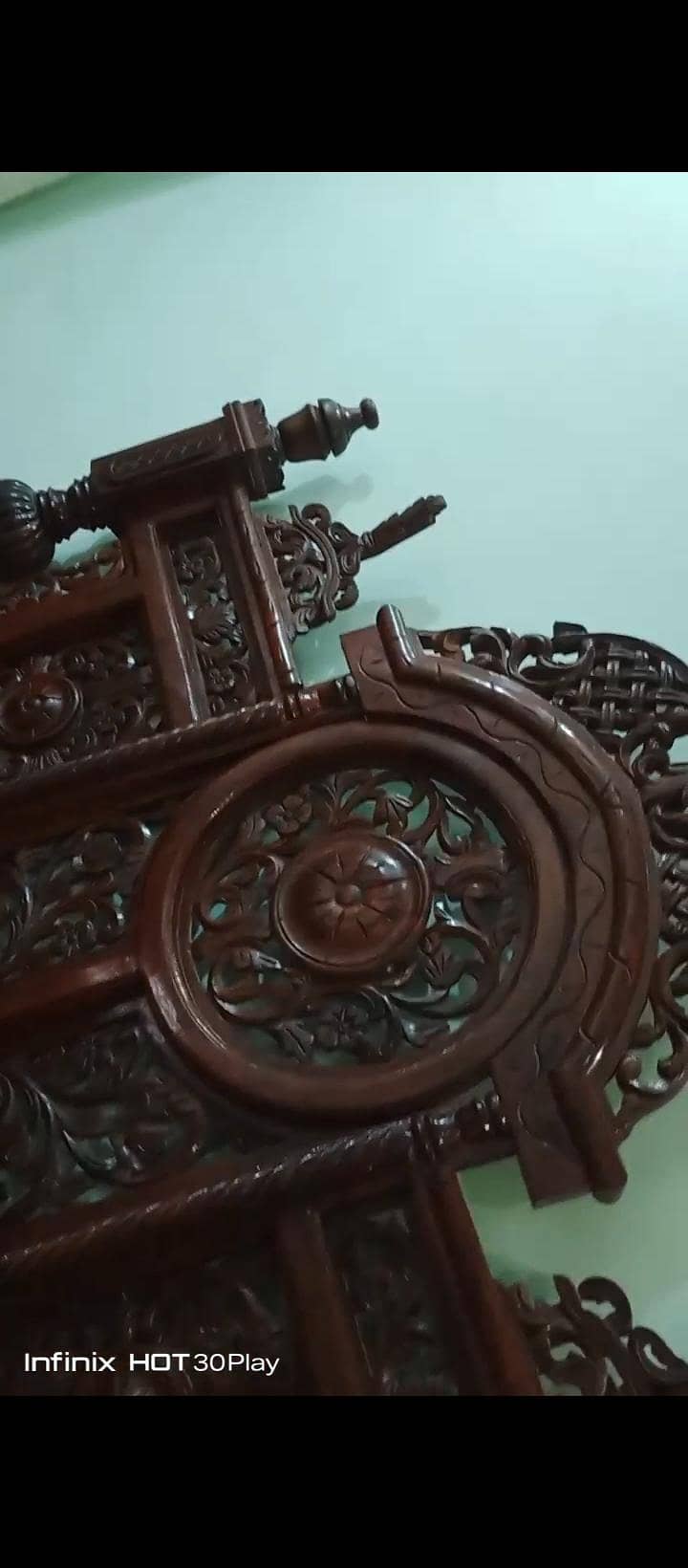 bed set without matress 0