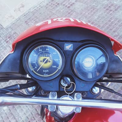 prider for sale phone number 03451213442