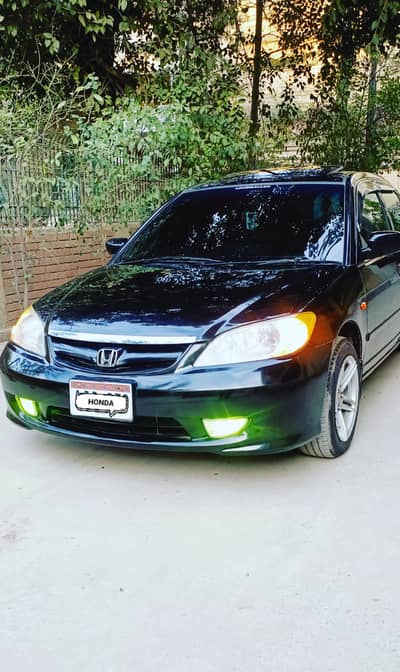 Exchange Possible Honda 05 VTI Oriel Prosmetic,0_3_1_3- -9_2_0_4_4_6_0