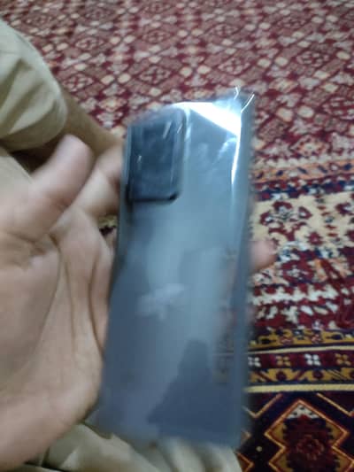 Samsung s20 ultra all ok screen crack ha touch ok ha 