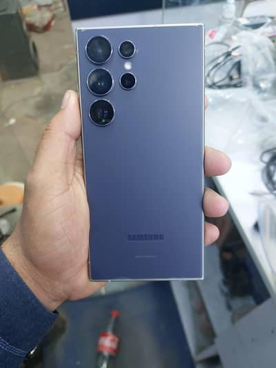 S24ultra urgent sale