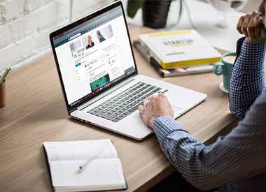 Aoa Female staff required only