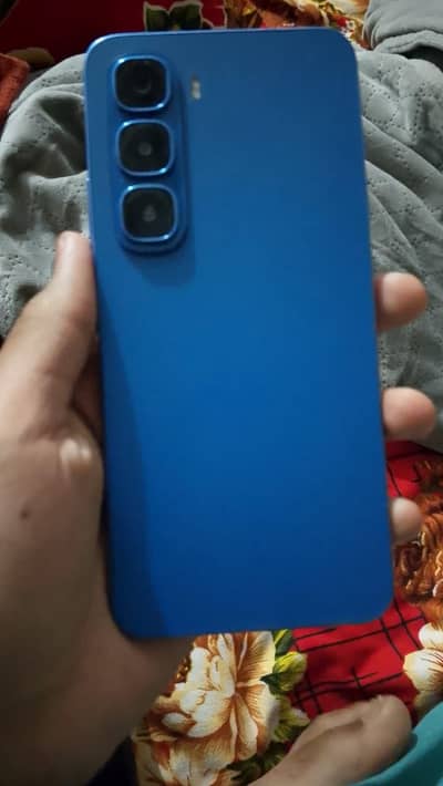 for sale INFINIX hot 60i