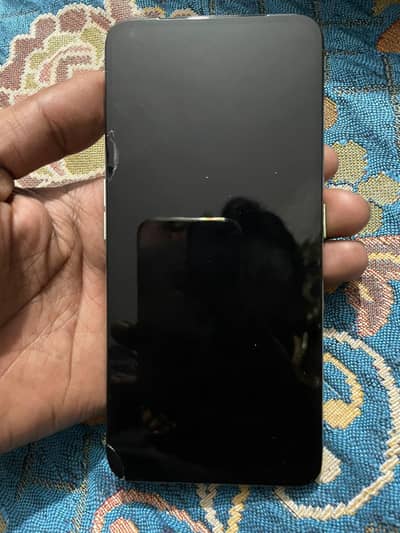 oppo reno 2z 8gb / 256gb