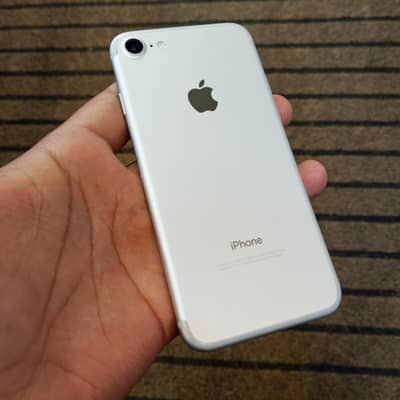 iphone 7 non pta