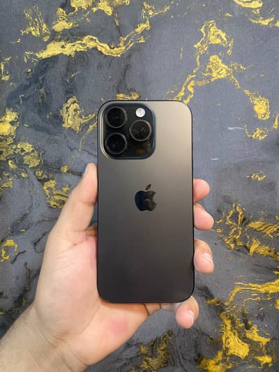 i phone 16 pro Factory unlock