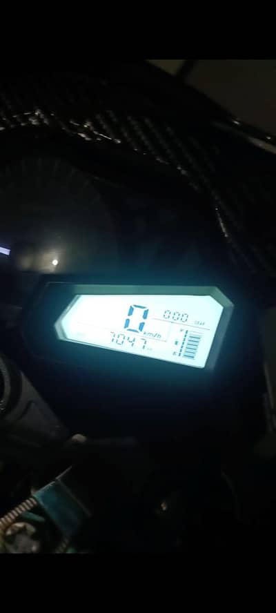 Kawasaki Z1000 for sale