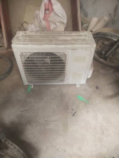 Ac frige and ll home appliances service repair maintenance