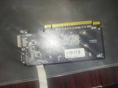 ALL GAME WITH BEST GRAPHIC LIGHT GRAPHIC CARD