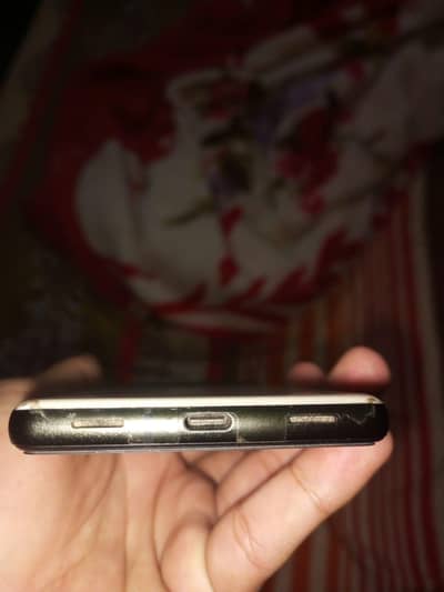 google pixel 6a official pta approved