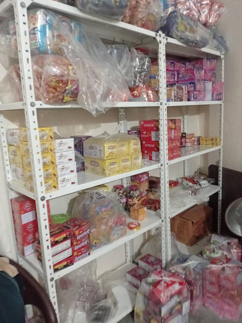 rack کُرسی blinds 0