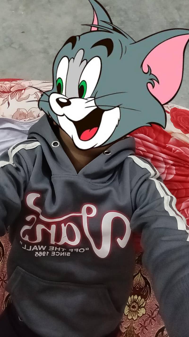 rack کُرسی blinds 2