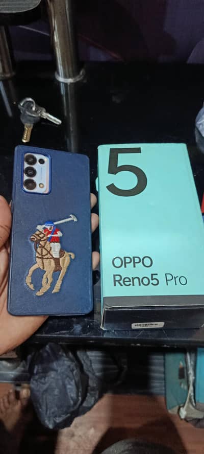 oppo Reno 5 pro 256 GB  10/9 condition he screen per halka sa shade he