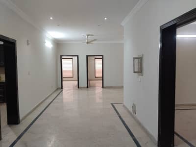 Portion available for rent Pani bjli gas's available