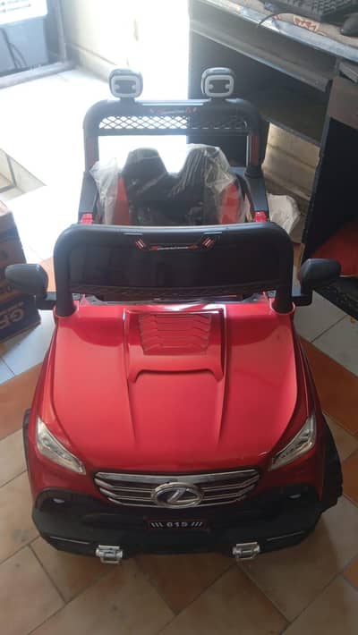 kids car toy kids electric car kids remote control car