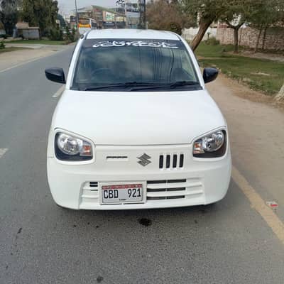 total genuine car urgent for sale niot for dealers