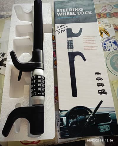 we are selling cars accessories