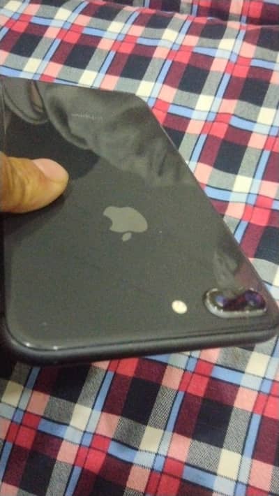 battery bhout achi hai health 100 hai