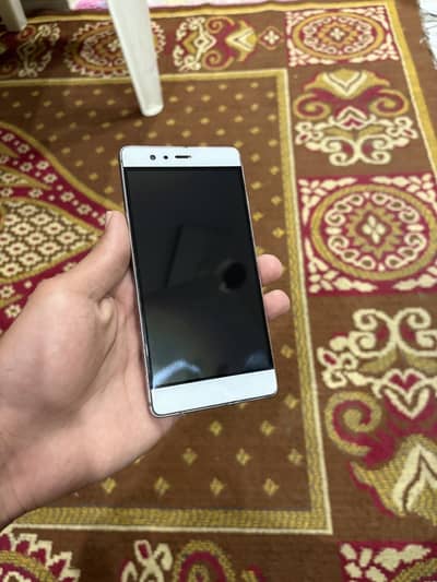 Huawei p9 for sale