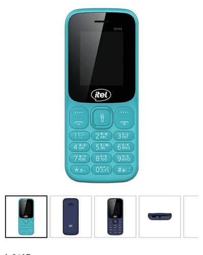 Keypad Phone in  Whole sale Price Available