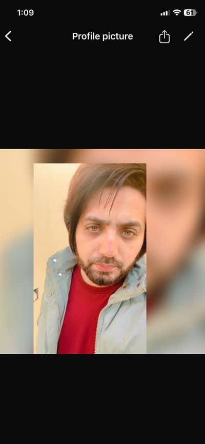 Bilal