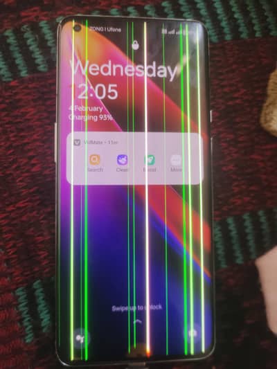 one plus 9pro 5g 8gb 128gb  only mobile hy exchange possible