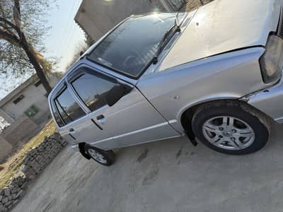 Inshallah Ghari mai koi kam ni hai all okay hai