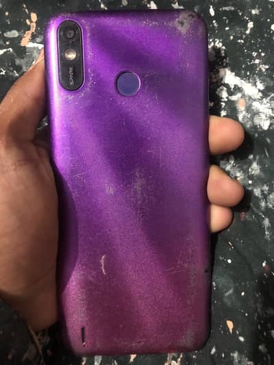 tecno 4 lite Sath I phone x number 03430673928