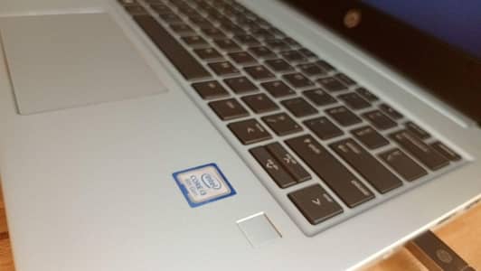 Hp ProBook 430 G6 Core i3 8Gen