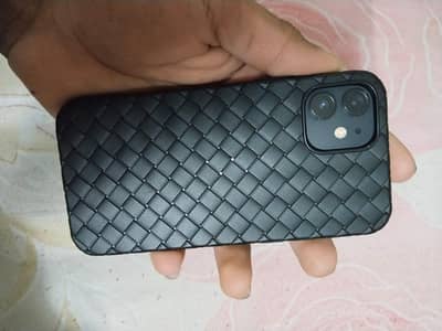 iphone 12 64gb jv non pta All ok